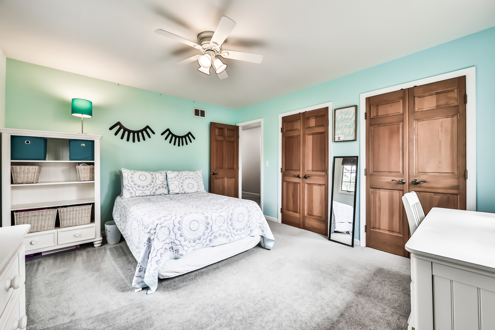 8001 William Drive Willowbrook, IL 60527 - Photo 30 of 44