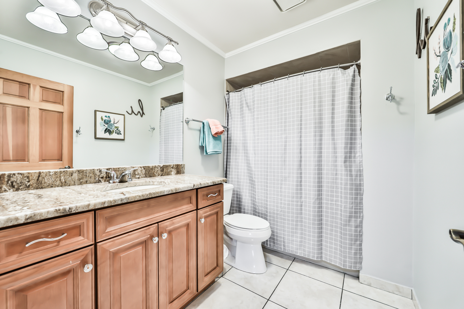 8001 William Drive Willowbrook, IL 60527 - Photo 31 of 44