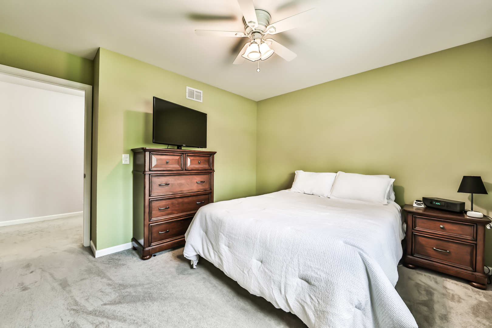 8001 William Drive Willowbrook, IL 60527 - Photo 33 of 44