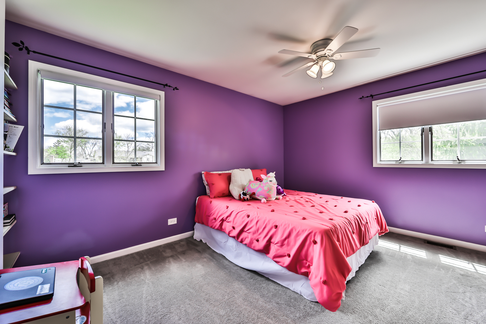 8001 William Drive Willowbrook, IL 60527 - Photo 34 of 44