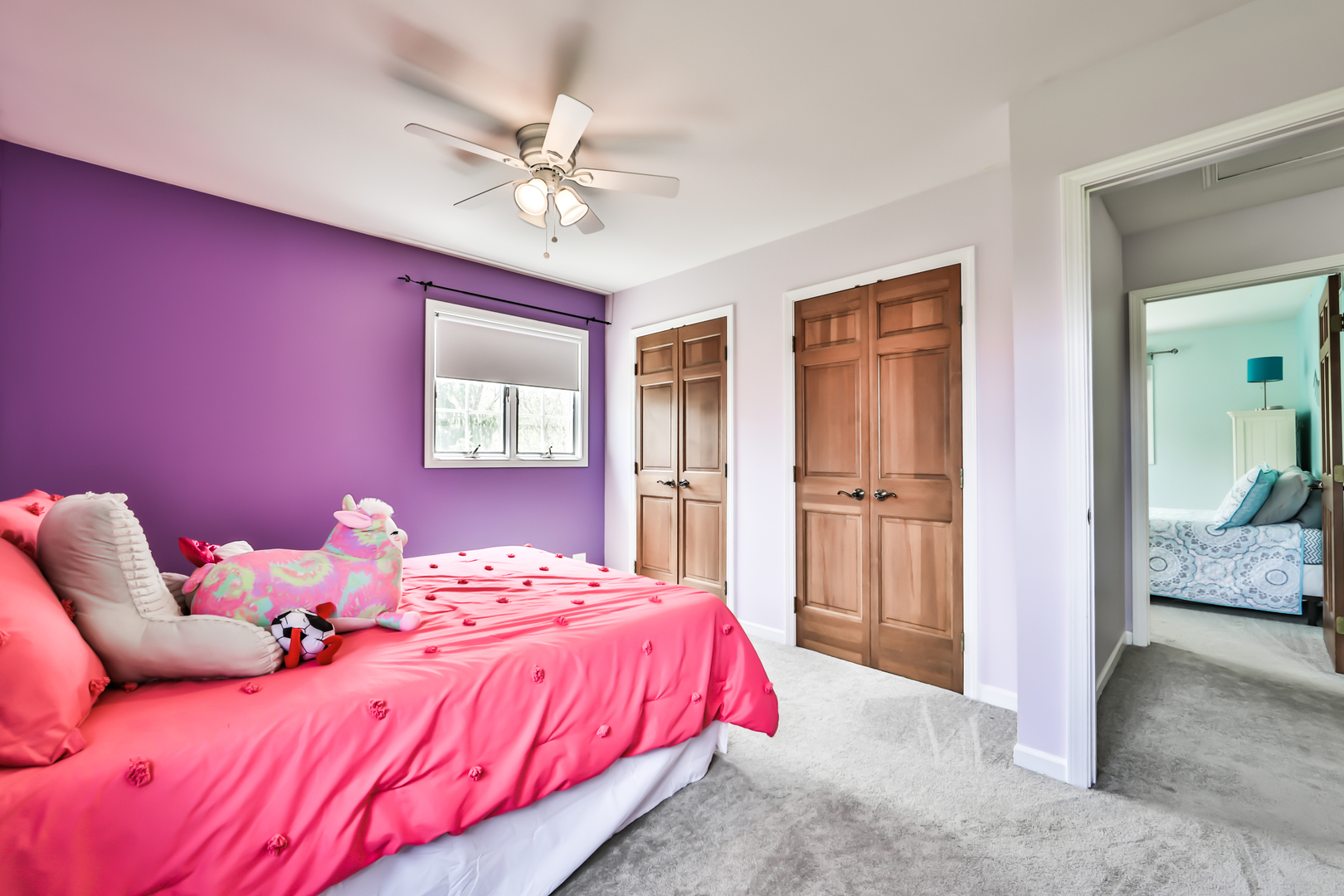 8001 William Drive Willowbrook, IL 60527 - Photo 35 of 44