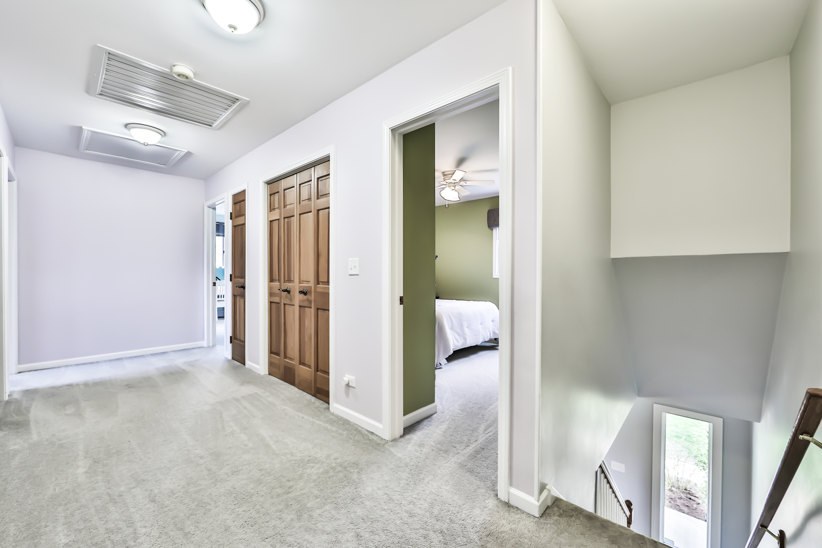 8001 William Drive Willowbrook, IL 60527 - Photo 36 of 44