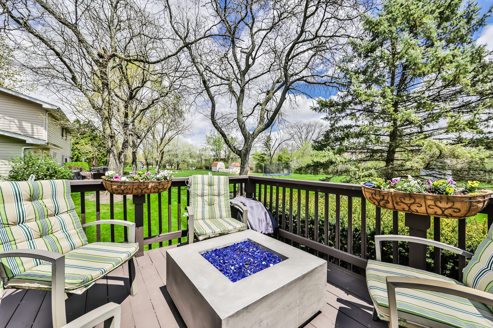 8001 William Drive Willowbrook, IL 60527 - Photo 38 of 44