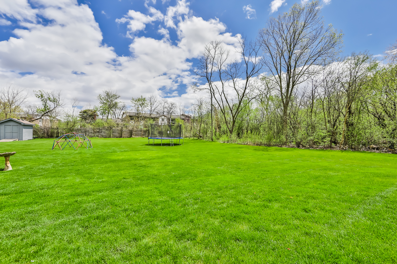 8001 William Drive Willowbrook, IL 60527 - Photo 40 of 44