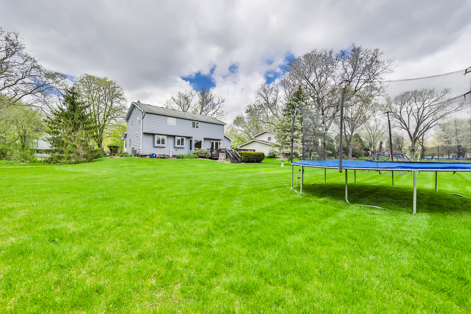 8001 William Drive Willowbrook, IL 60527 - Photo 41 of 44