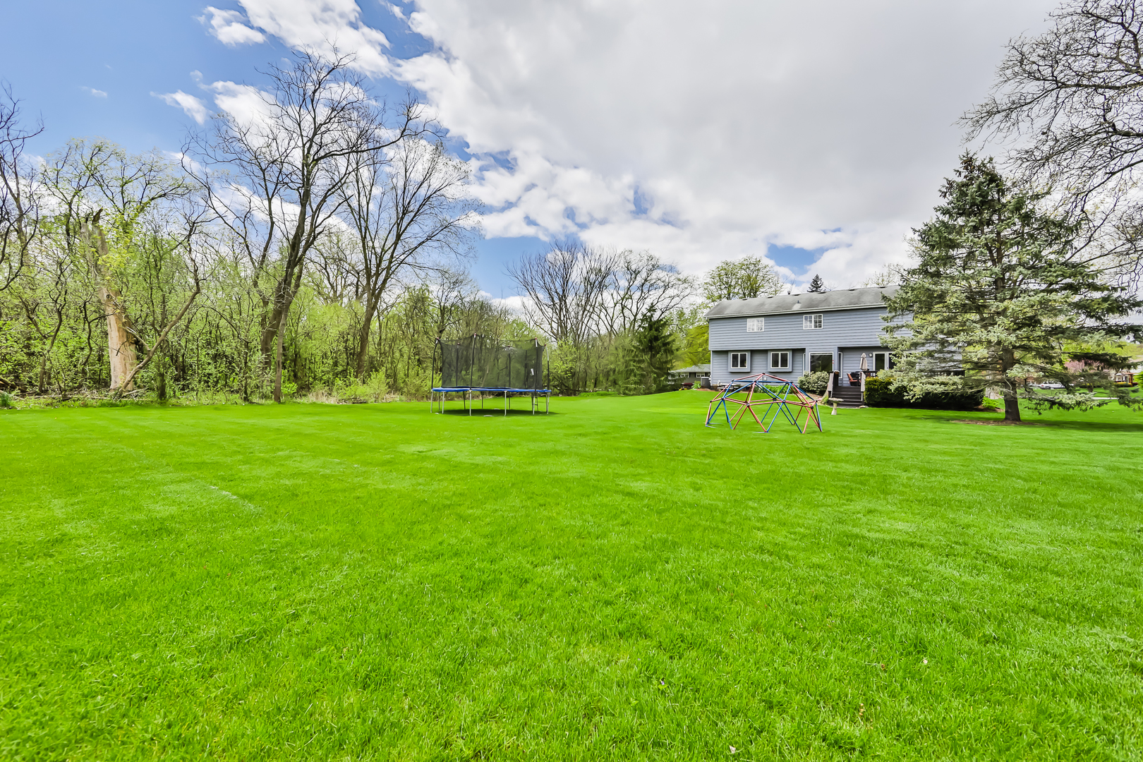 8001 William Drive Willowbrook, IL 60527 - Photo 42 of 44