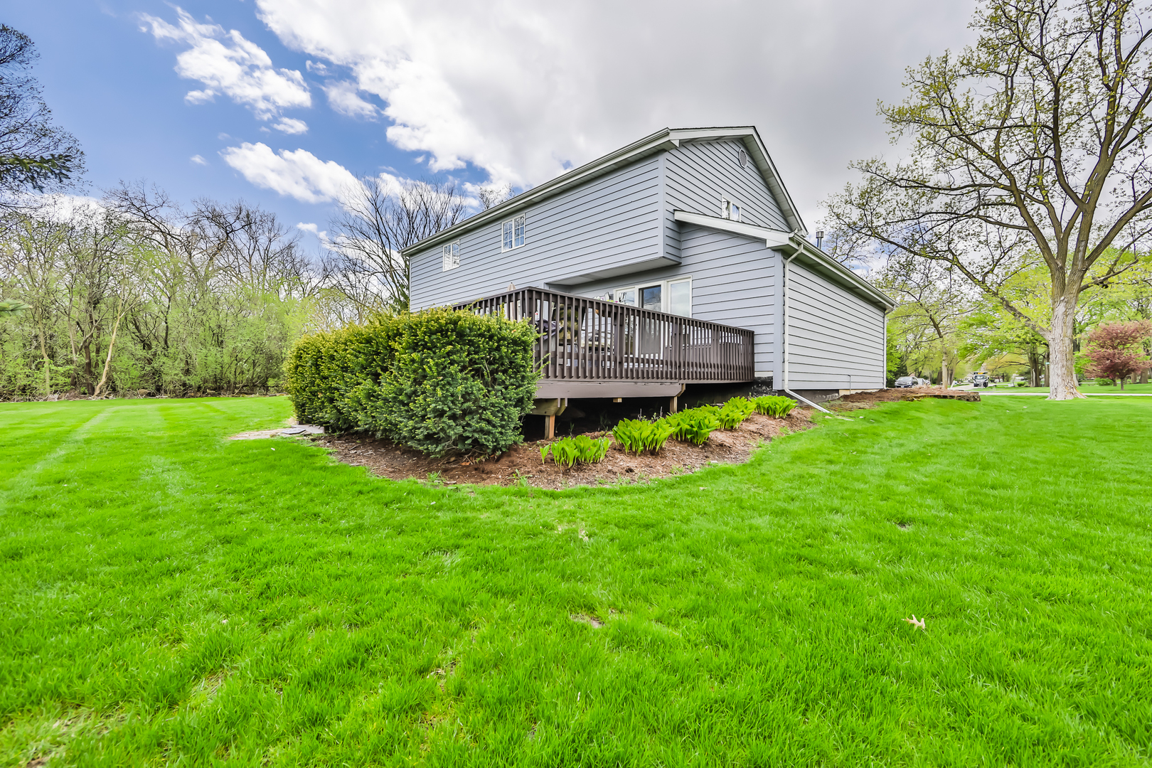 8001 William Drive Willowbrook, IL 60527 - Photo 43 of 44