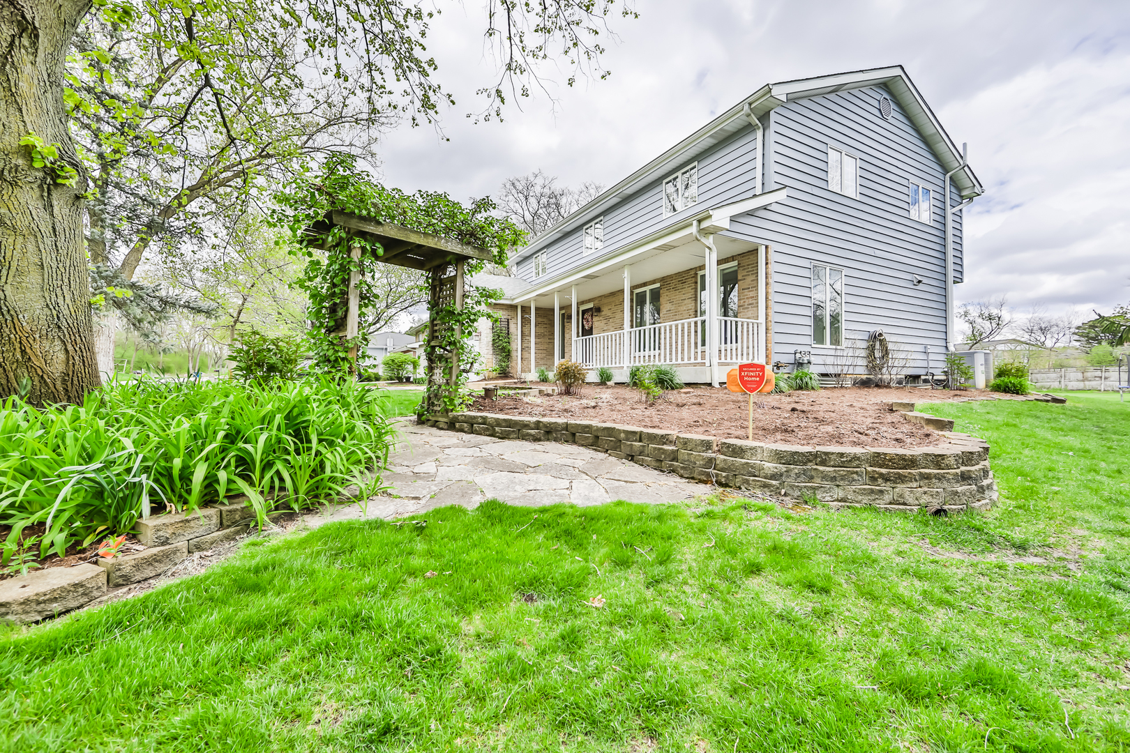 8001 William Drive Willowbrook, IL 60527 - Photo 44 of 44