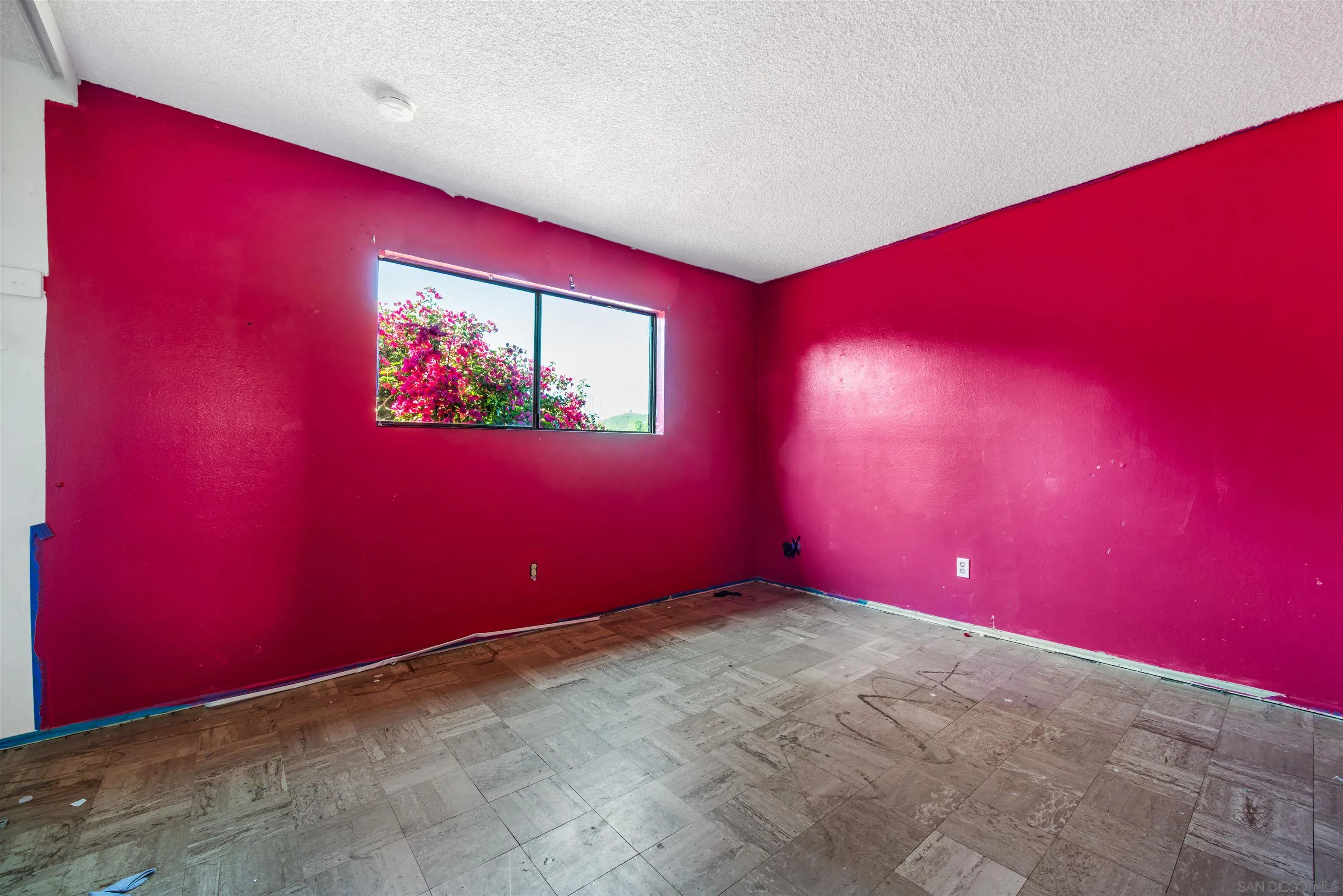 9048 Gideon Circle South Lakeside, CA 92040 - Photo 12 of 21 a view of empty room