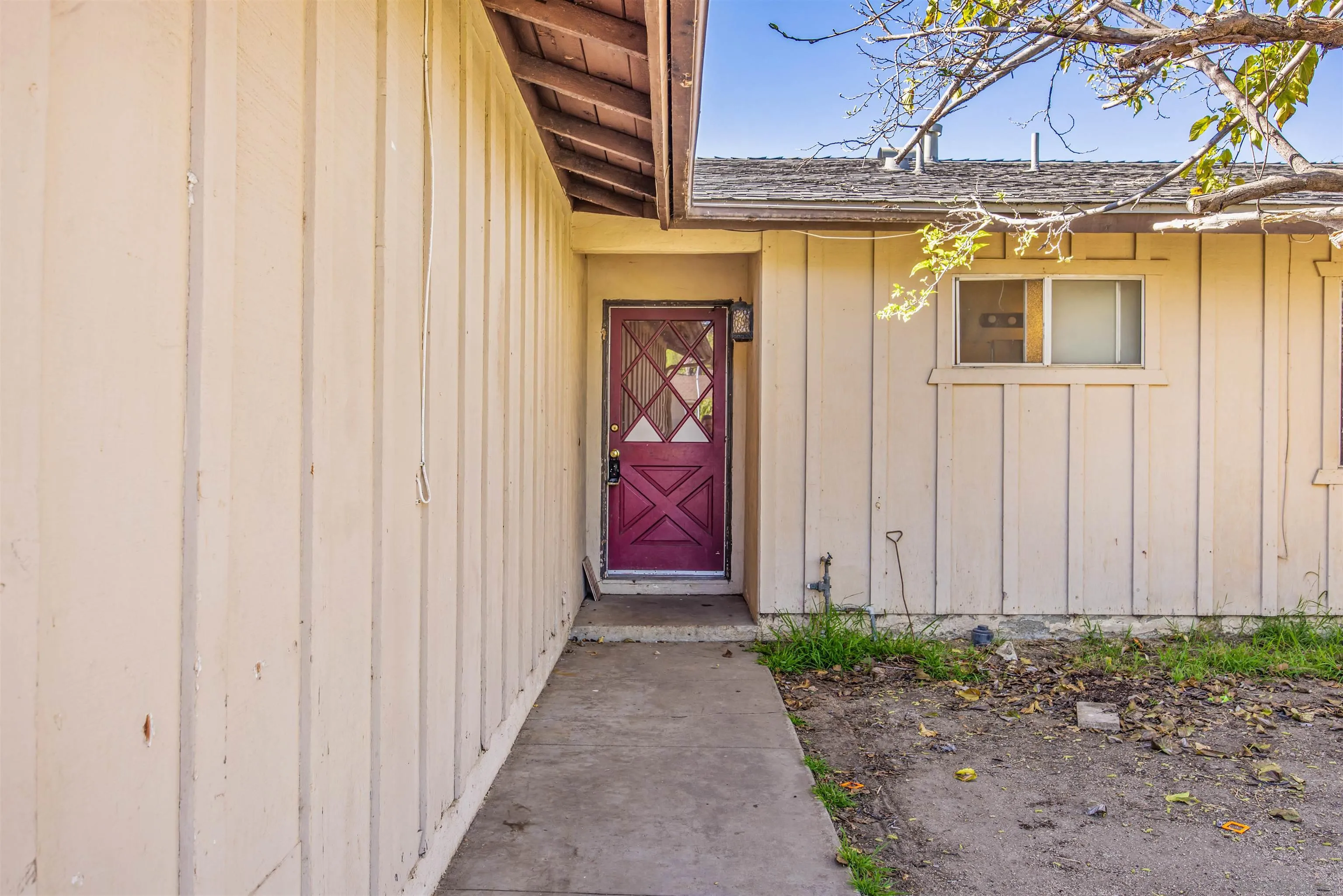9048 Gideon Circle South Lakeside, CA 92040 - Photo 2 of 21