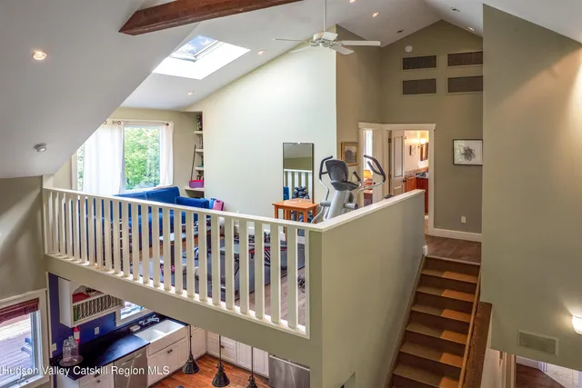 $735,000 | 207 Small Road, New Kingston, NY 12459