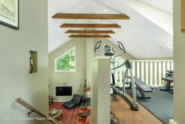 $735,000 | 207 Small Road, New Kingston, NY 12459