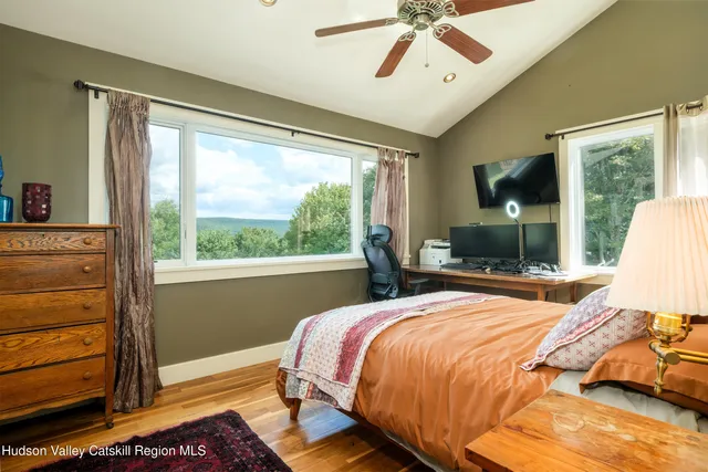 $735,000 | 207 Small Road, New Kingston, NY 12459