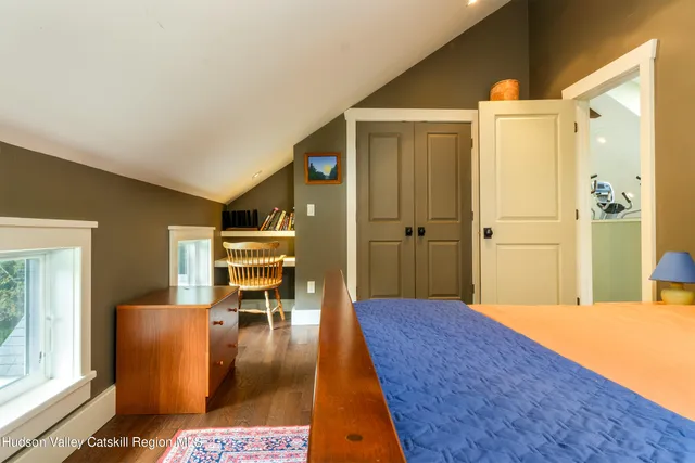 $735,000 | 207 Small Road, New Kingston, NY 12459