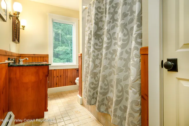 $735,000 | 207 Small Road, New Kingston, NY 12459