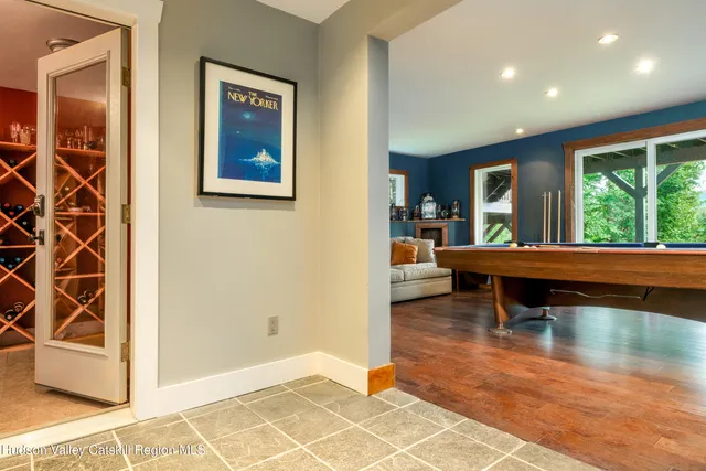 $735,000 | 207 Small Road, New Kingston, NY 12459