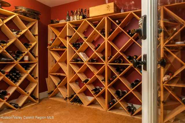 $735,000 | 207 Small Road, New Kingston, NY 12459