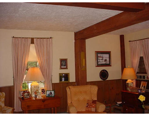 24 Old Marlboro Road Maynard, MA 01754 - Photo 3 of 4 Gallery Image 3