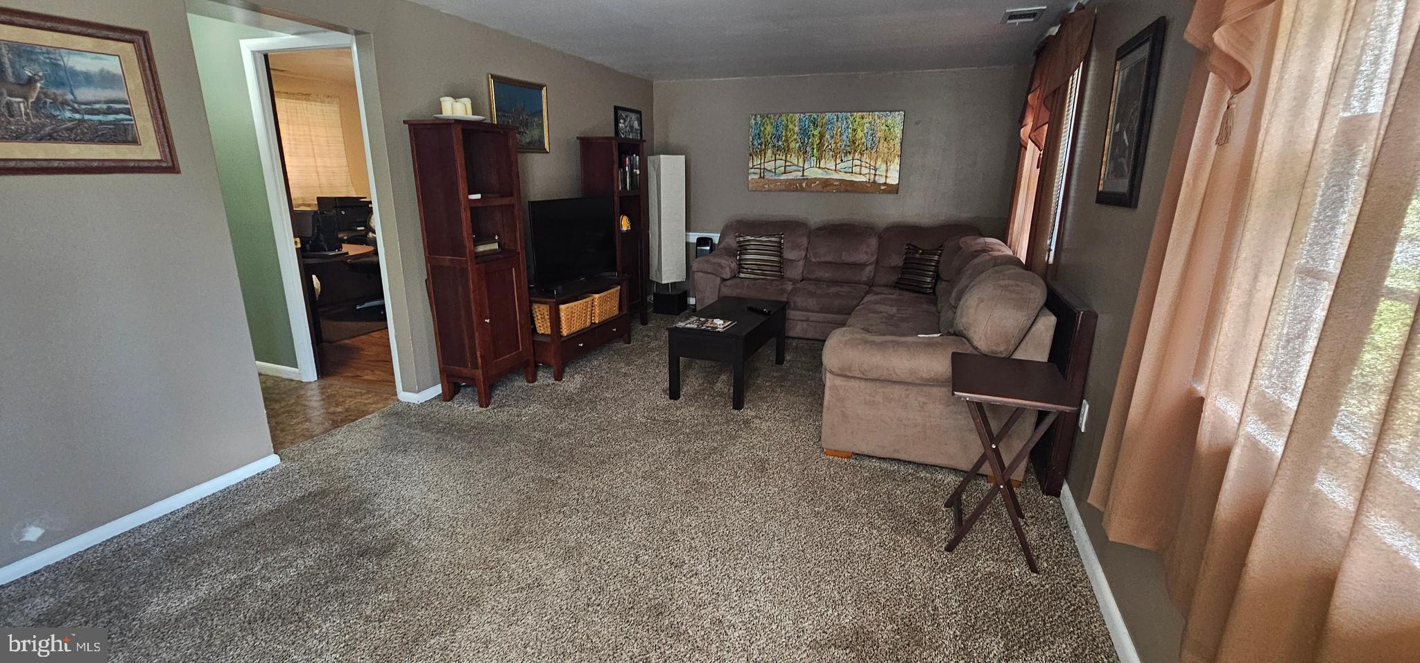 105 Hillside Road Stratford, NJ 08084 - Photo 20 of 25 Gallery Image 20
