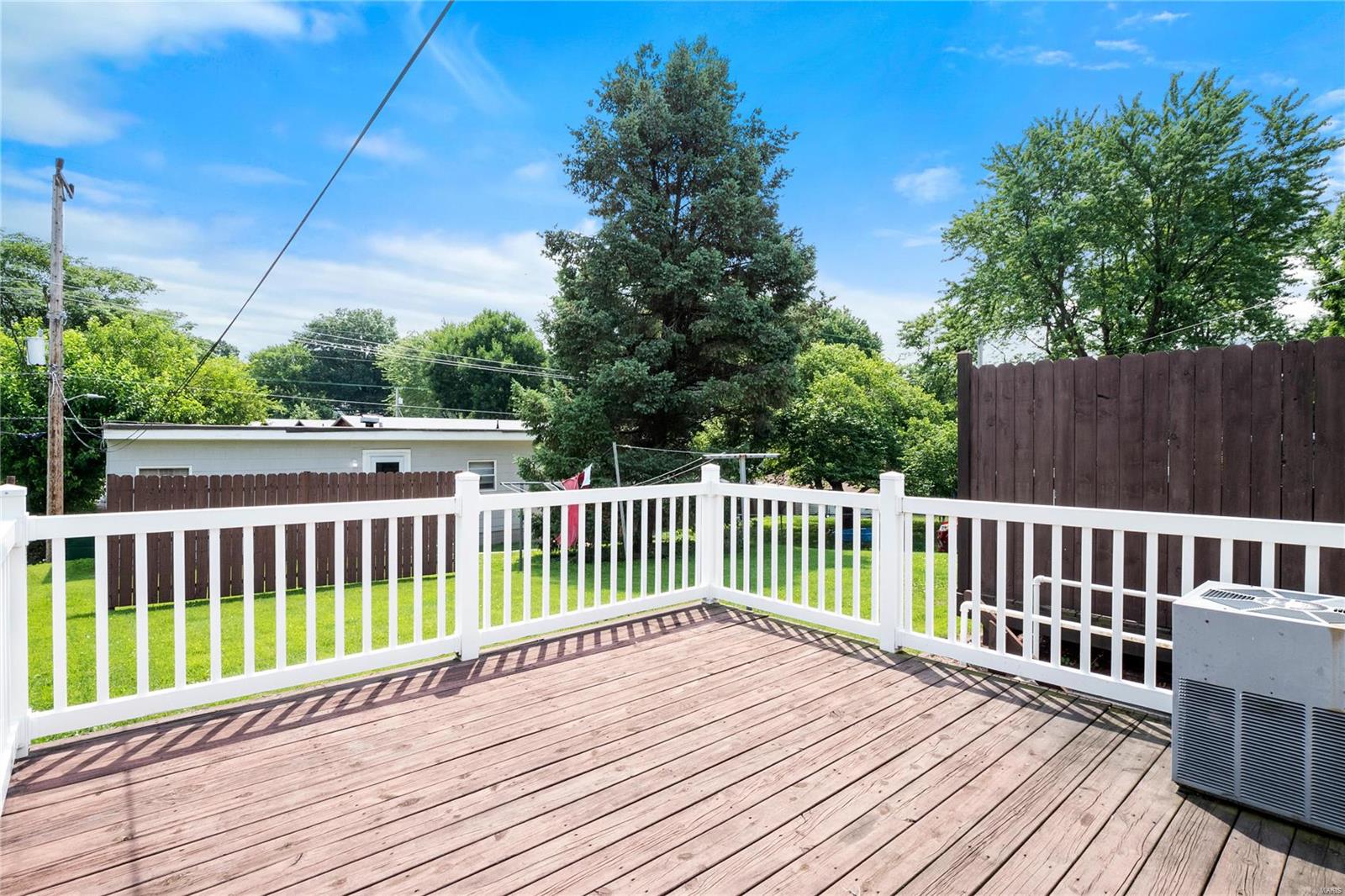 222 South Jackson Street Belleville, IL 62220 - Photo 5 of 9