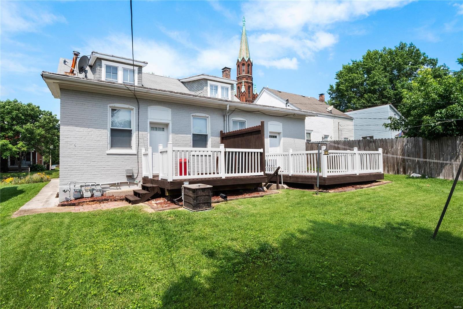 222 South Jackson Street Belleville, IL 62220 - Photo 7 of 9