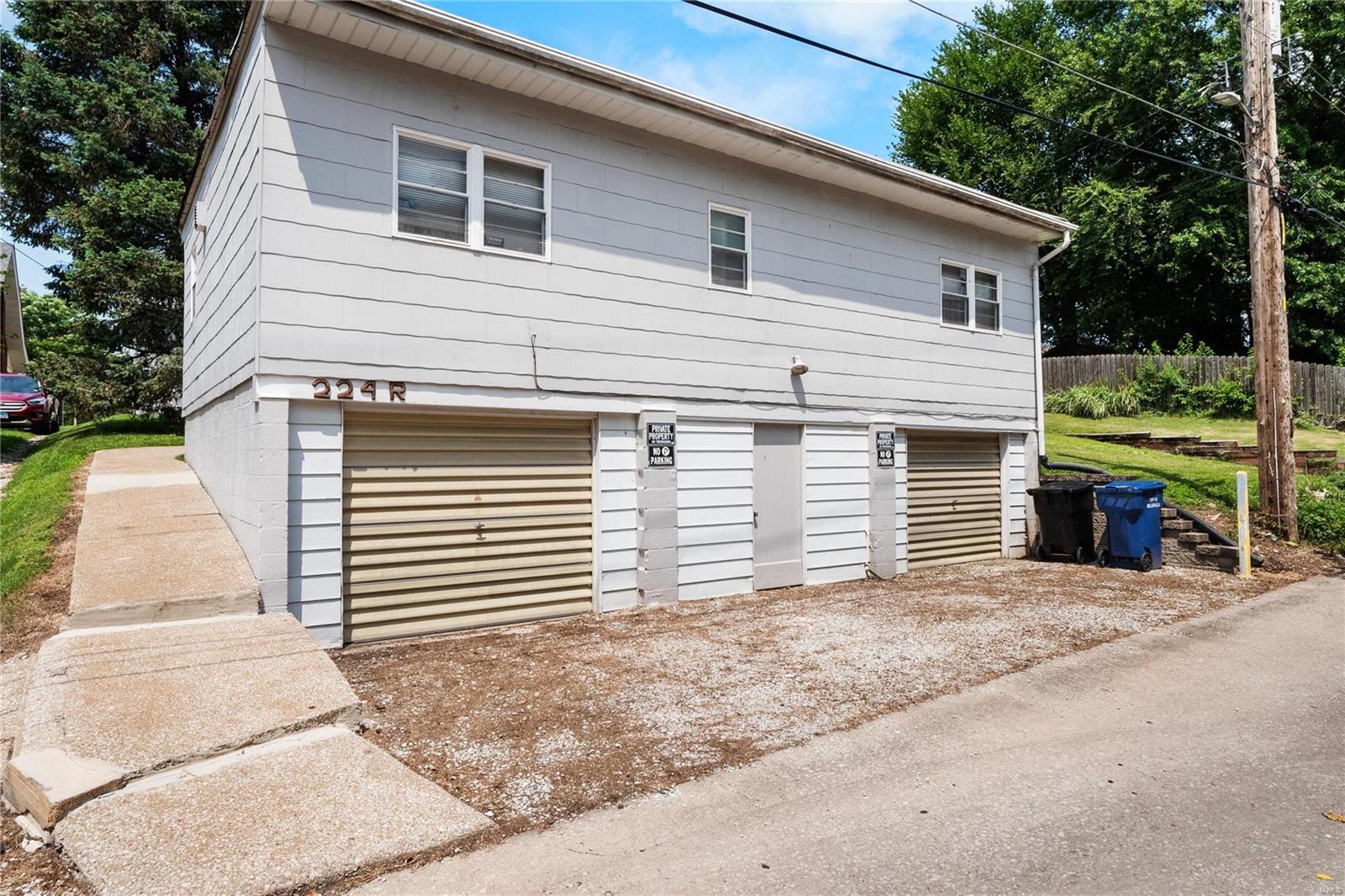 222 South Jackson Street Belleville, IL 62220 - Photo 9 of 9