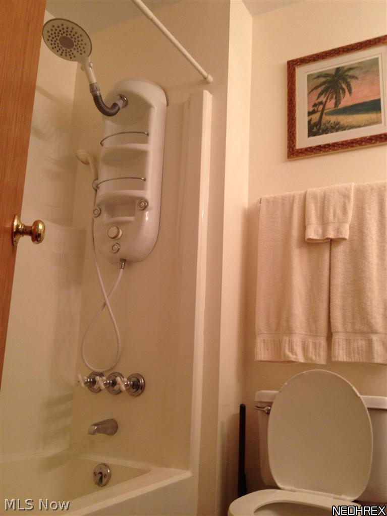 817 Kickapoo Avenue Akron, OH 44305 - Photo 14 of 22 Gallery Image 14