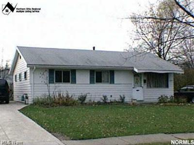 4252 Knickerbocker Road Sheffield Lake, OH 44054 - Photo 1 of 1 Gallery Image 1