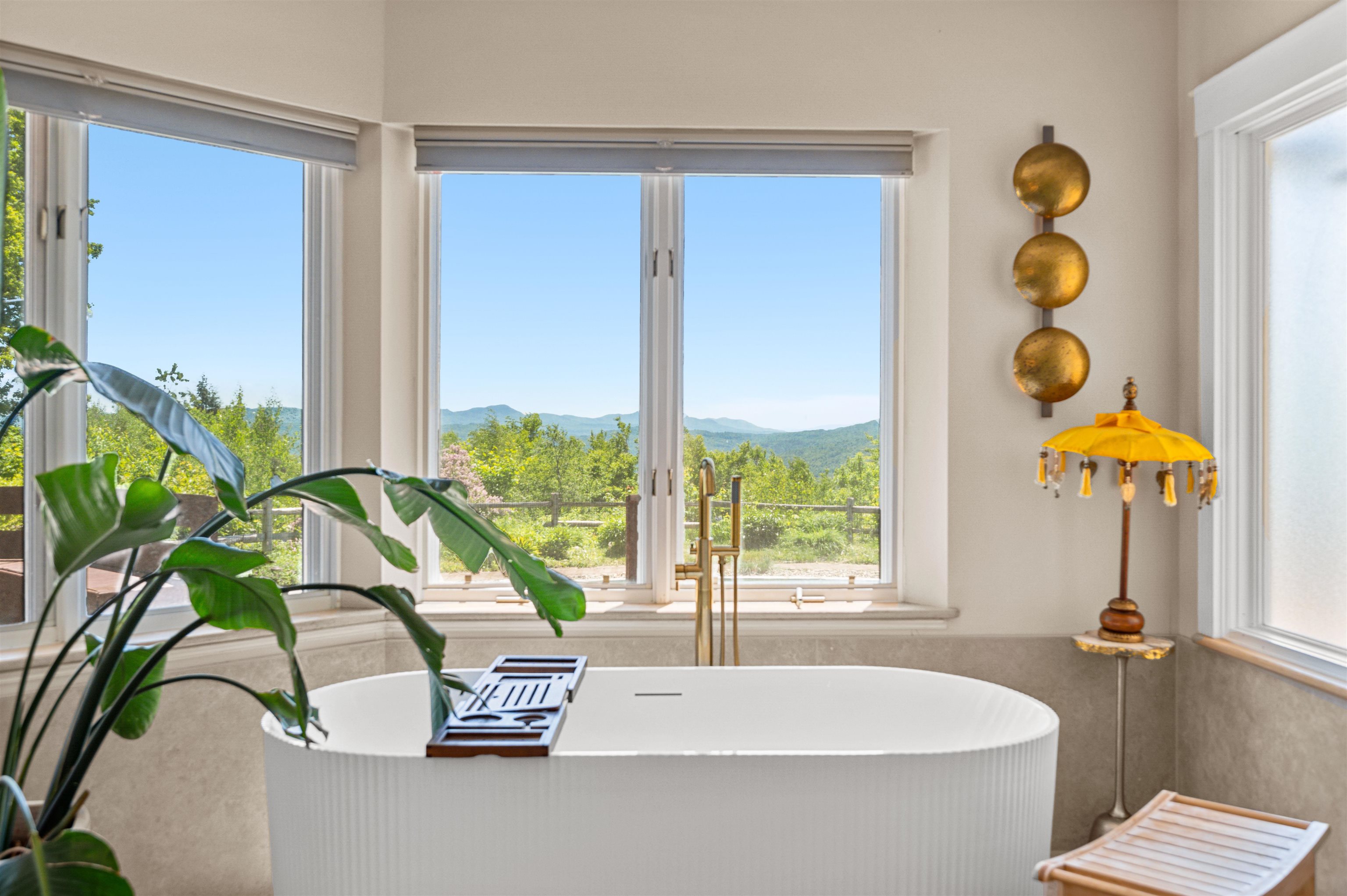119 Pinnacle Point Waterbury, VT 05676 - Photo 42 of 60