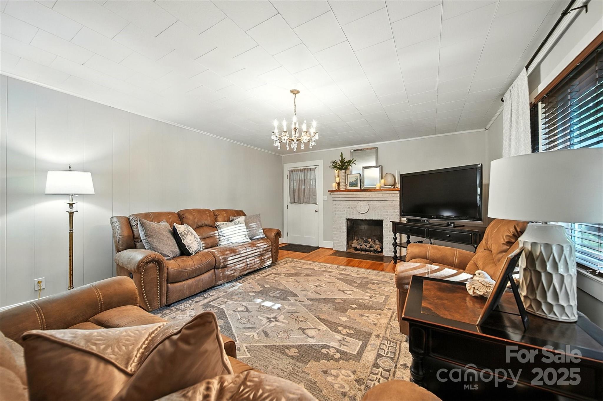 2606 Grant Road Hudson, NC 28638 - Photo 11 of 42