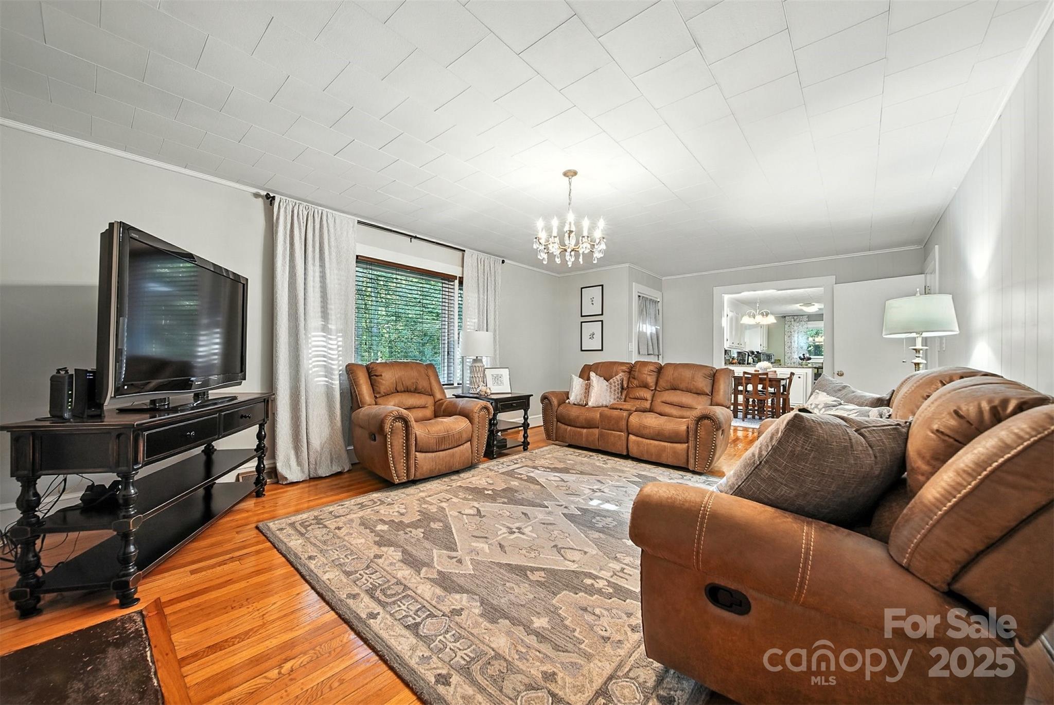 2606 Grant Road Hudson, NC 28638 - Photo 12 of 42