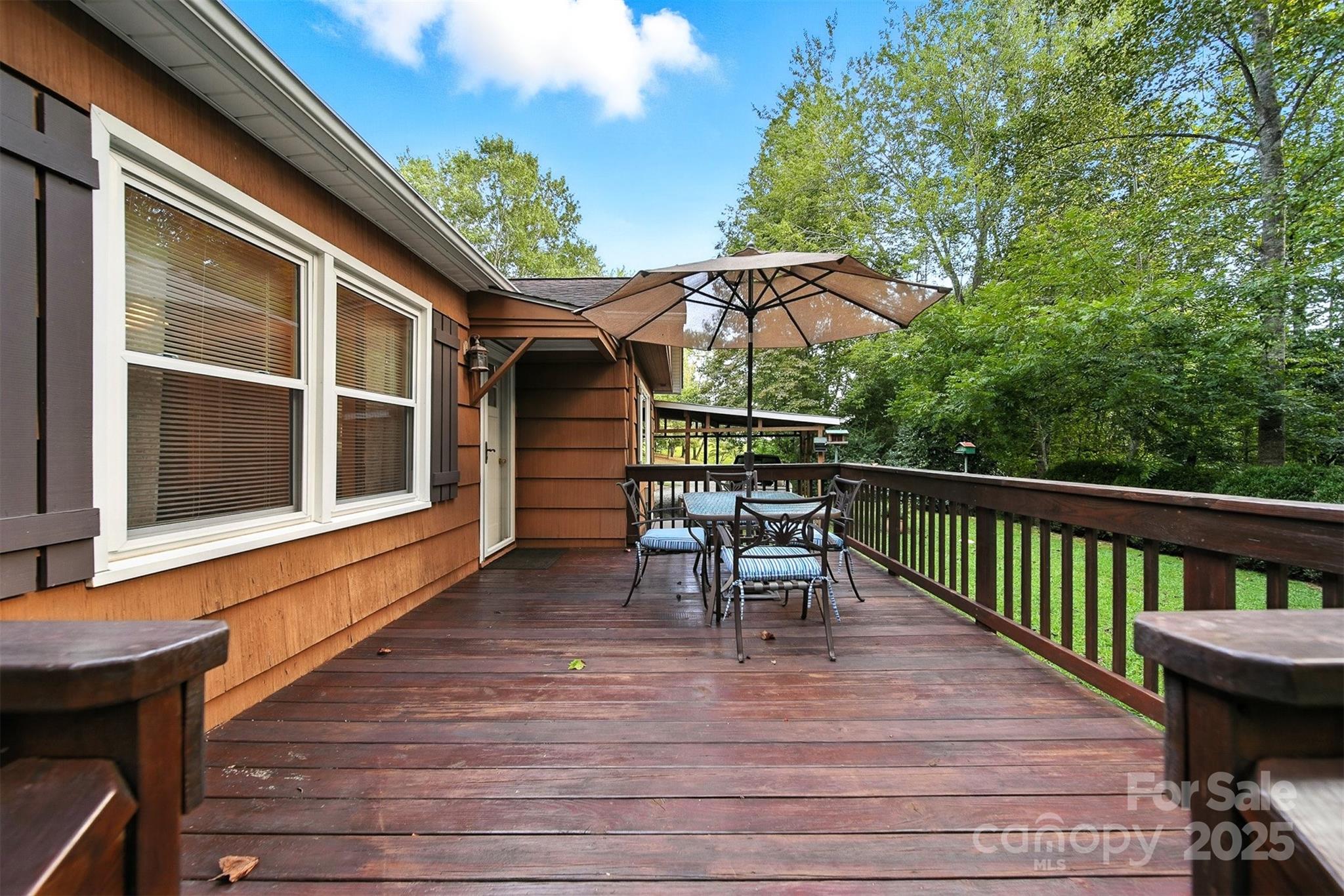 2606 Grant Road Hudson, NC 28638 - Photo 14 of 42