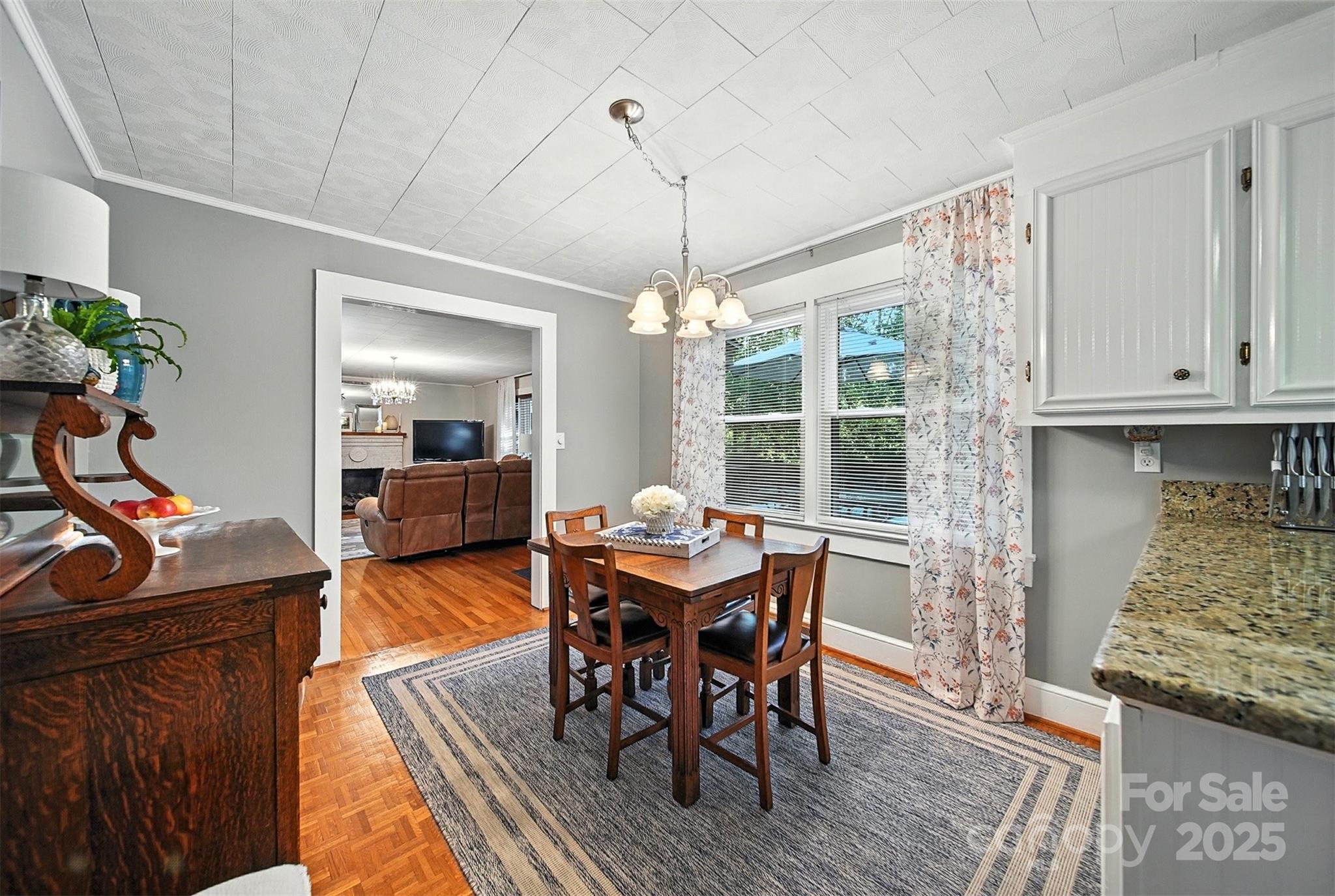 2606 Grant Road Hudson, NC 28638 - Photo 16 of 42