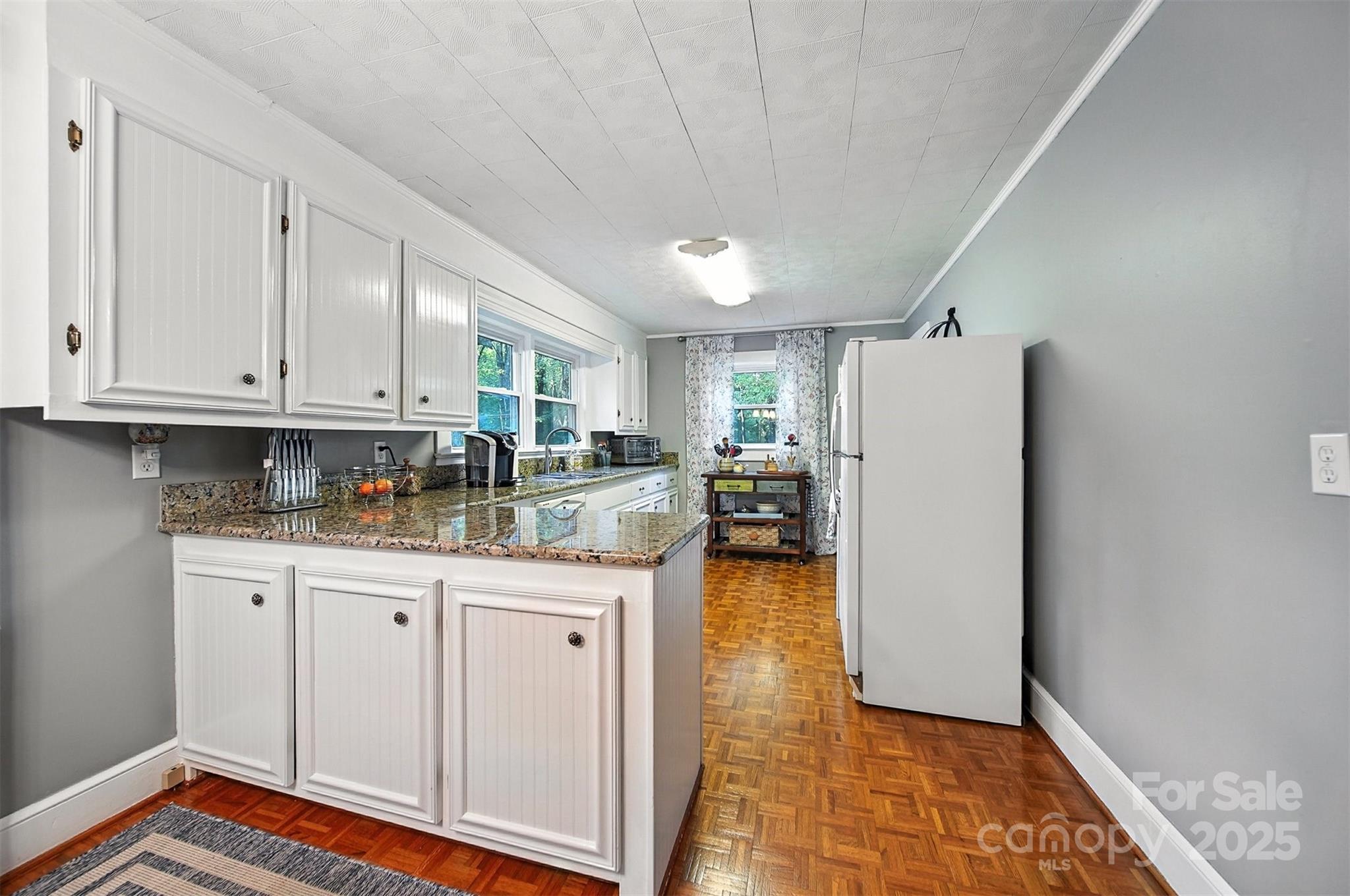 2606 Grant Road Hudson, NC 28638 - Photo 18 of 42