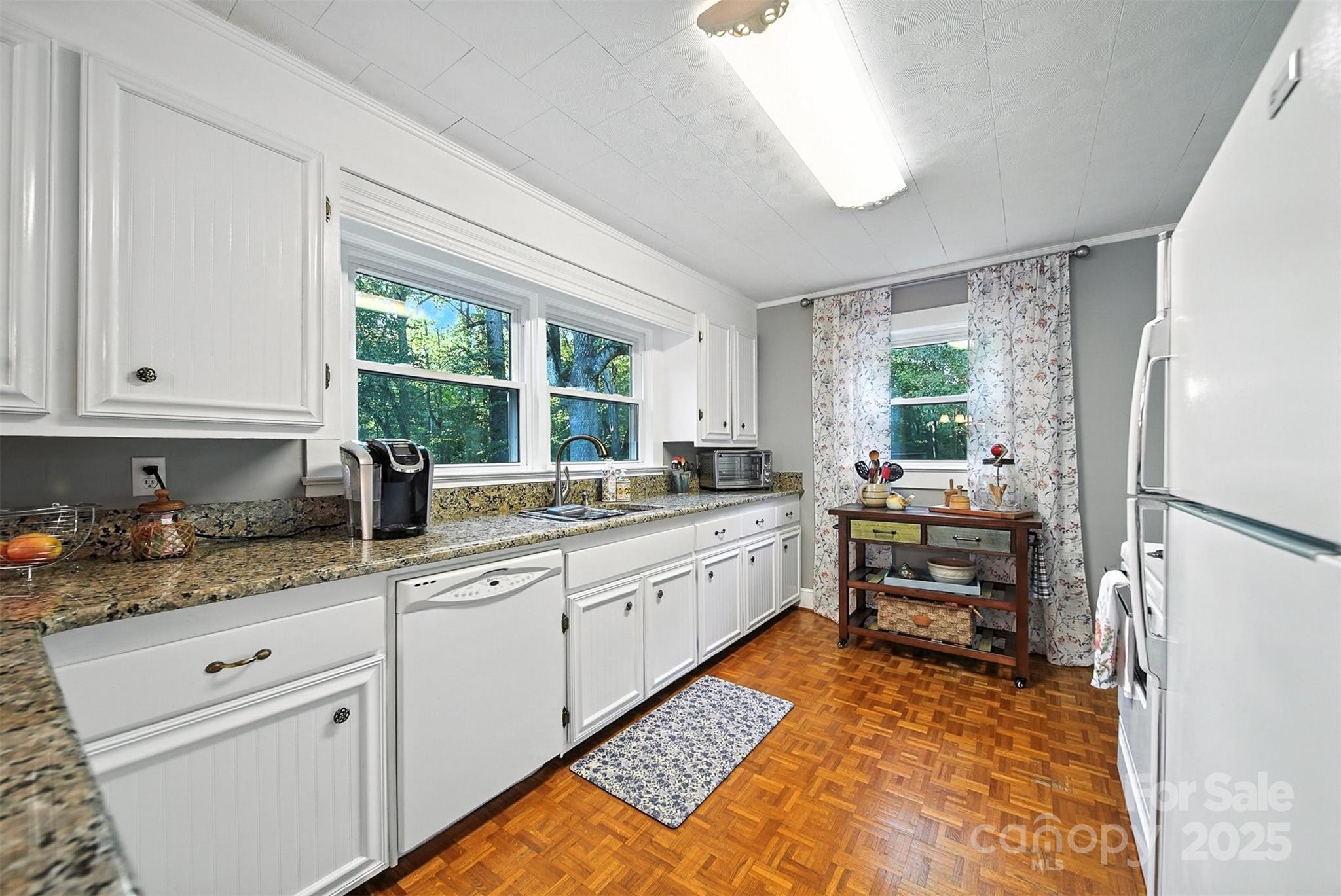 2606 Grant Road Hudson, NC 28638 - Photo 19 of 42