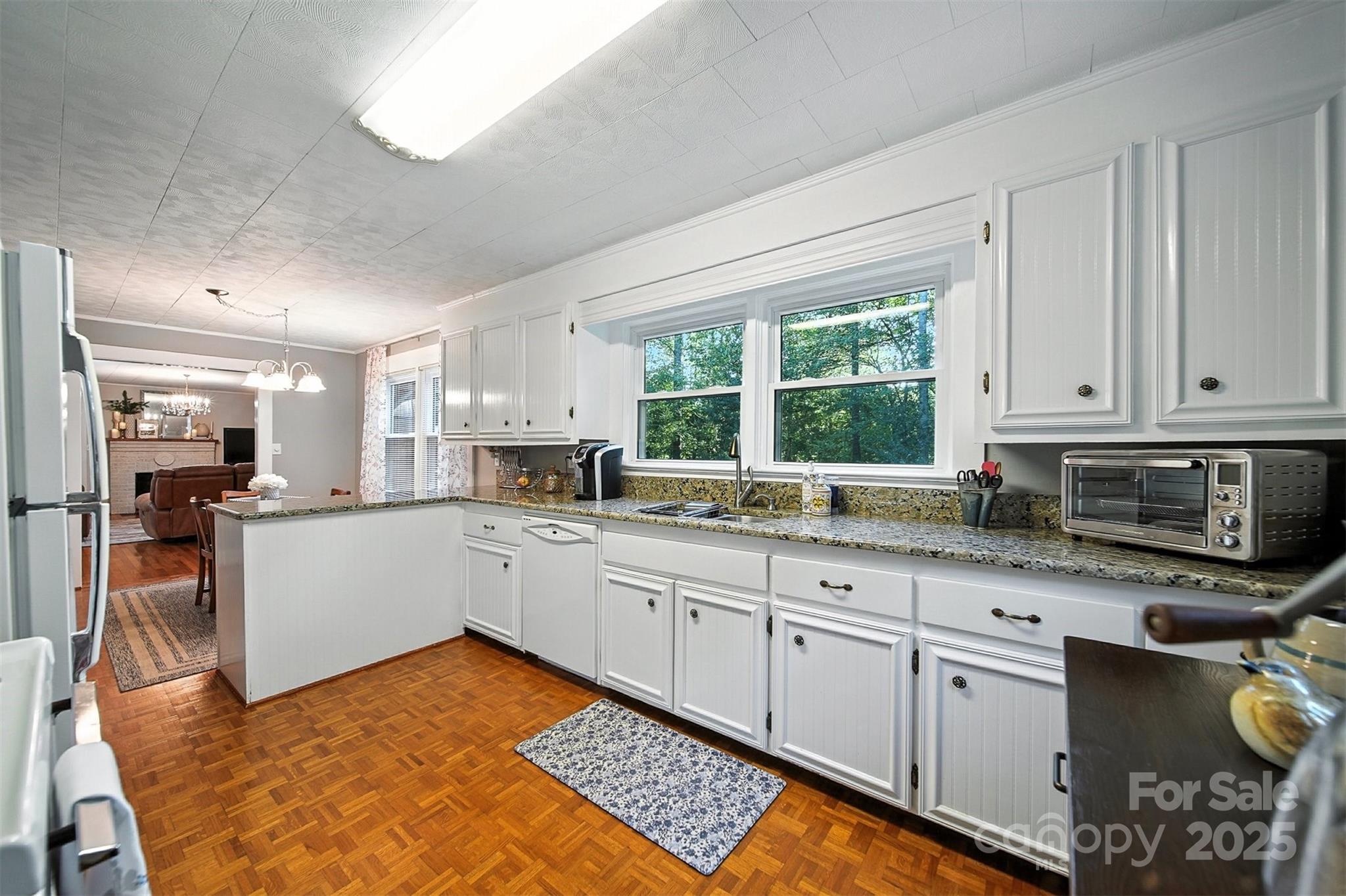 2606 Grant Road Hudson, NC 28638 - Photo 20 of 42