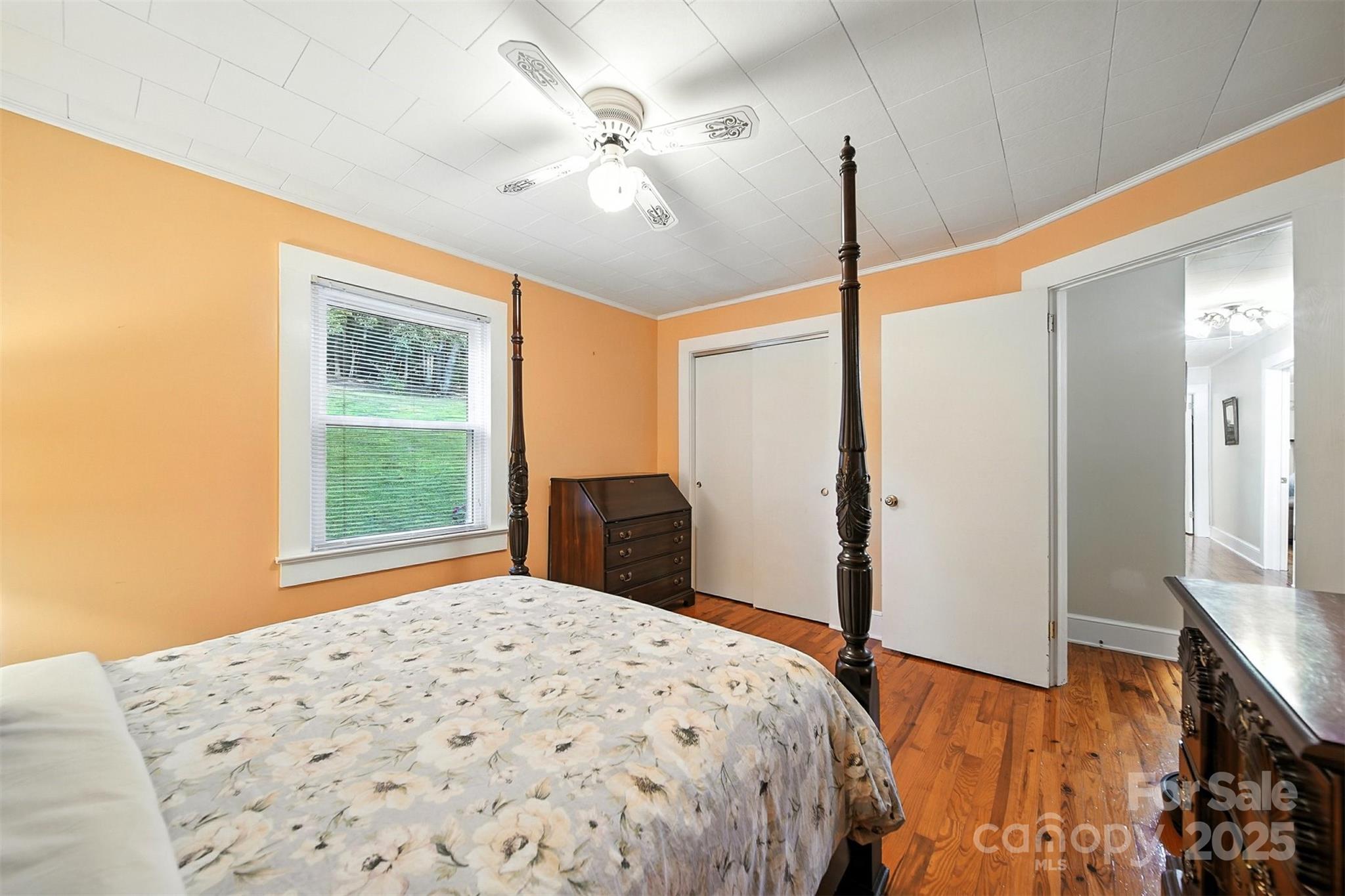 2606 Grant Road Hudson, NC 28638 - Photo 25 of 42