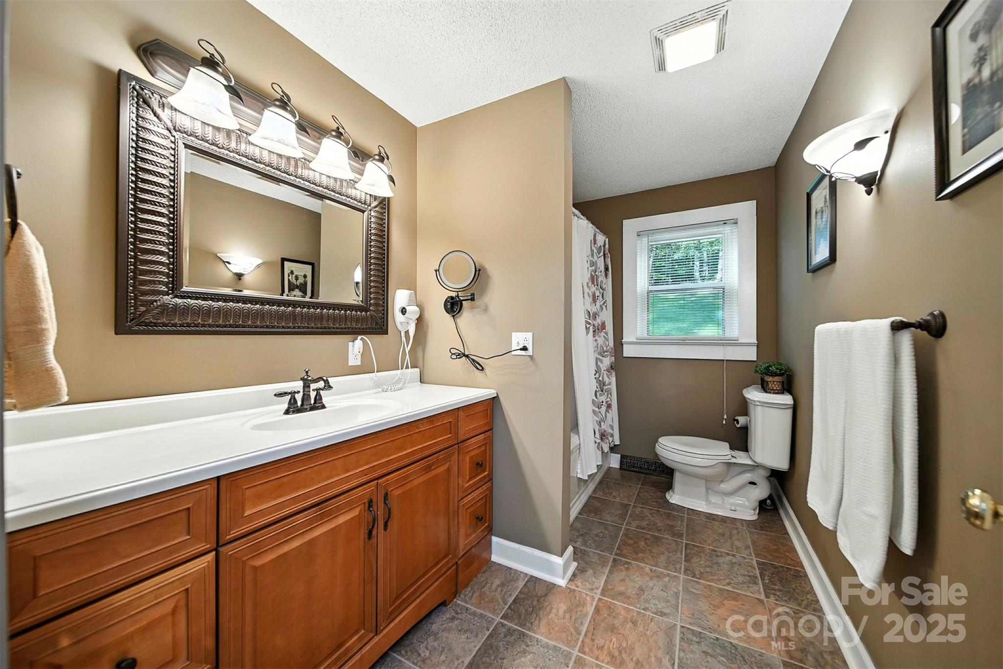 2606 Grant Road Hudson, NC 28638 - Photo 28 of 42