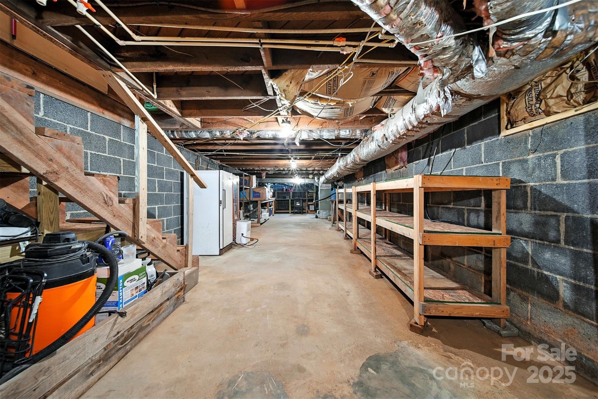 2606 Grant Road Hudson, NC 28638 - Photo 29 of 42