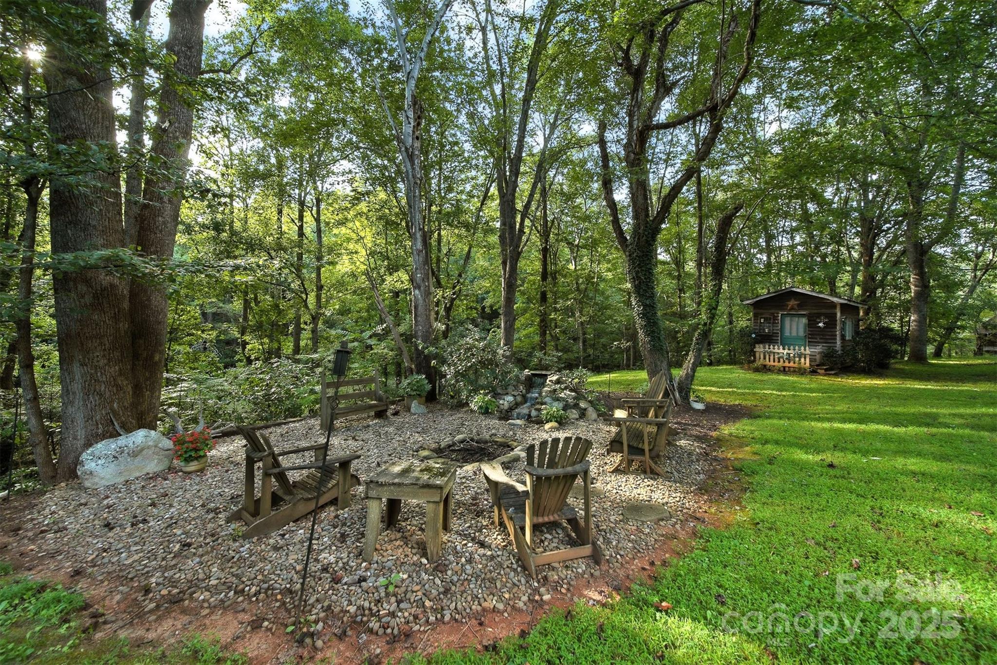 2606 Grant Road Hudson, NC 28638 - Photo 32 of 42