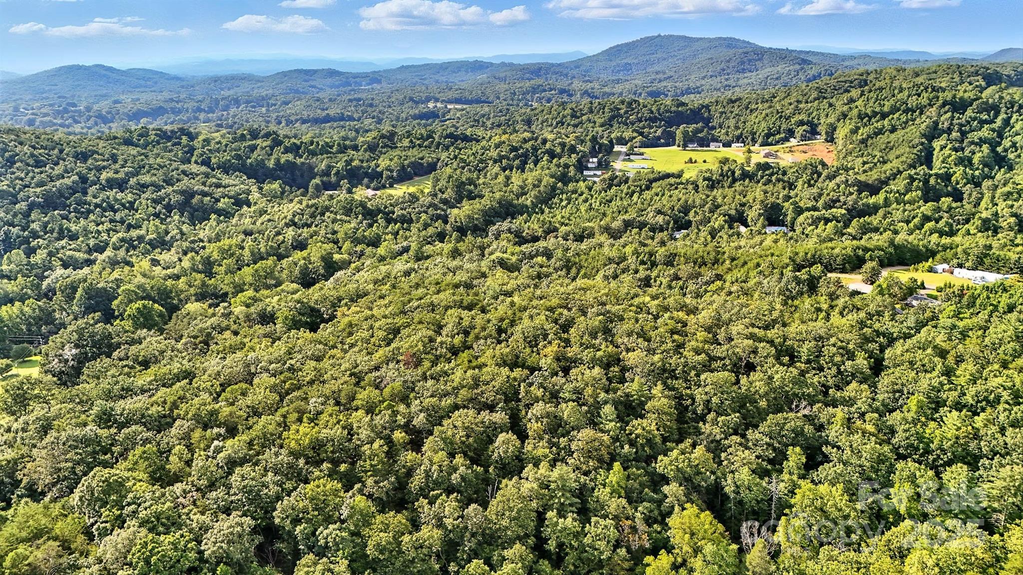 2606 Grant Road Hudson, NC 28638 - Photo 38 of 42