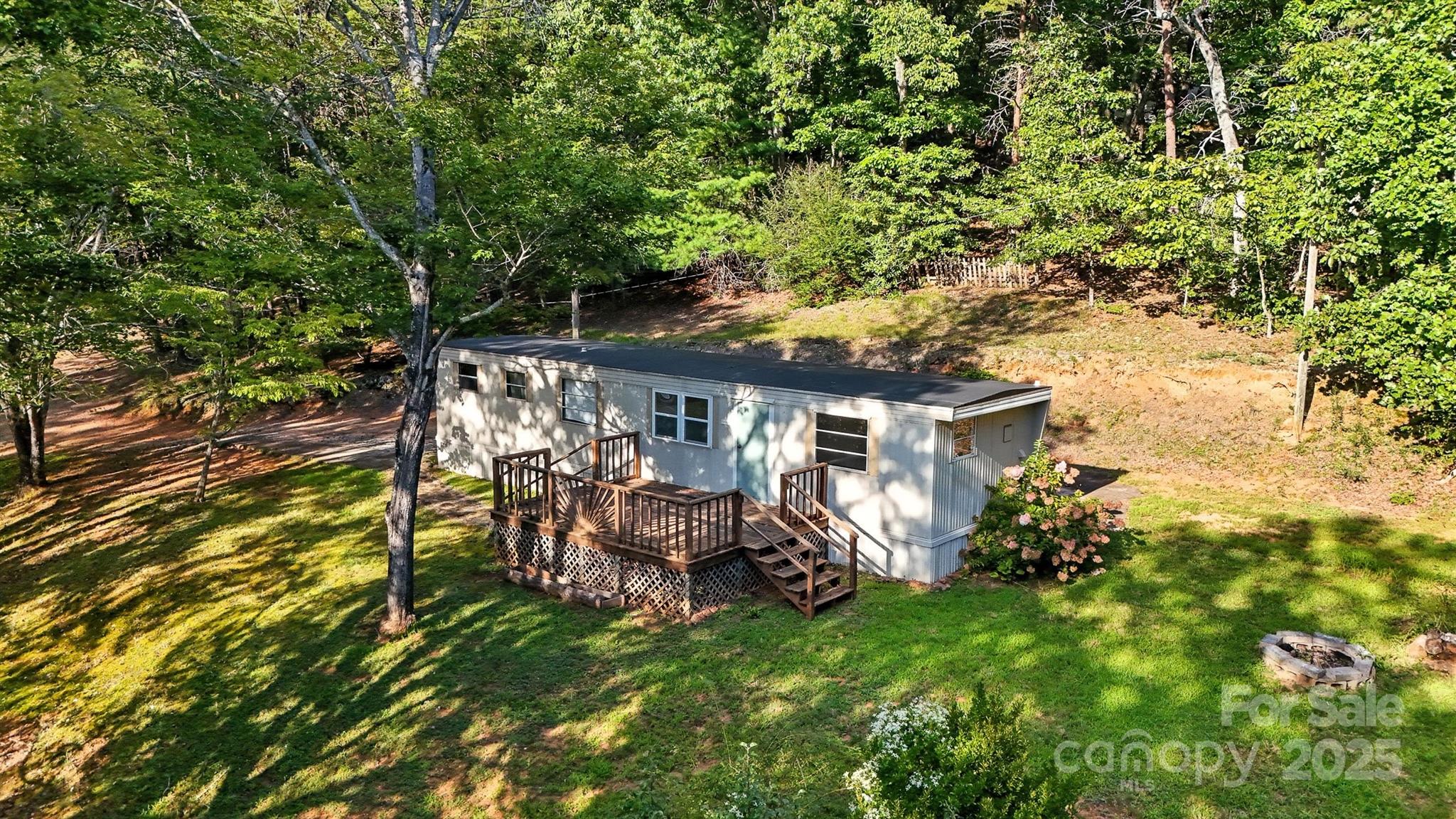 2606 Grant Road Hudson, NC 28638 - Photo 41 of 42