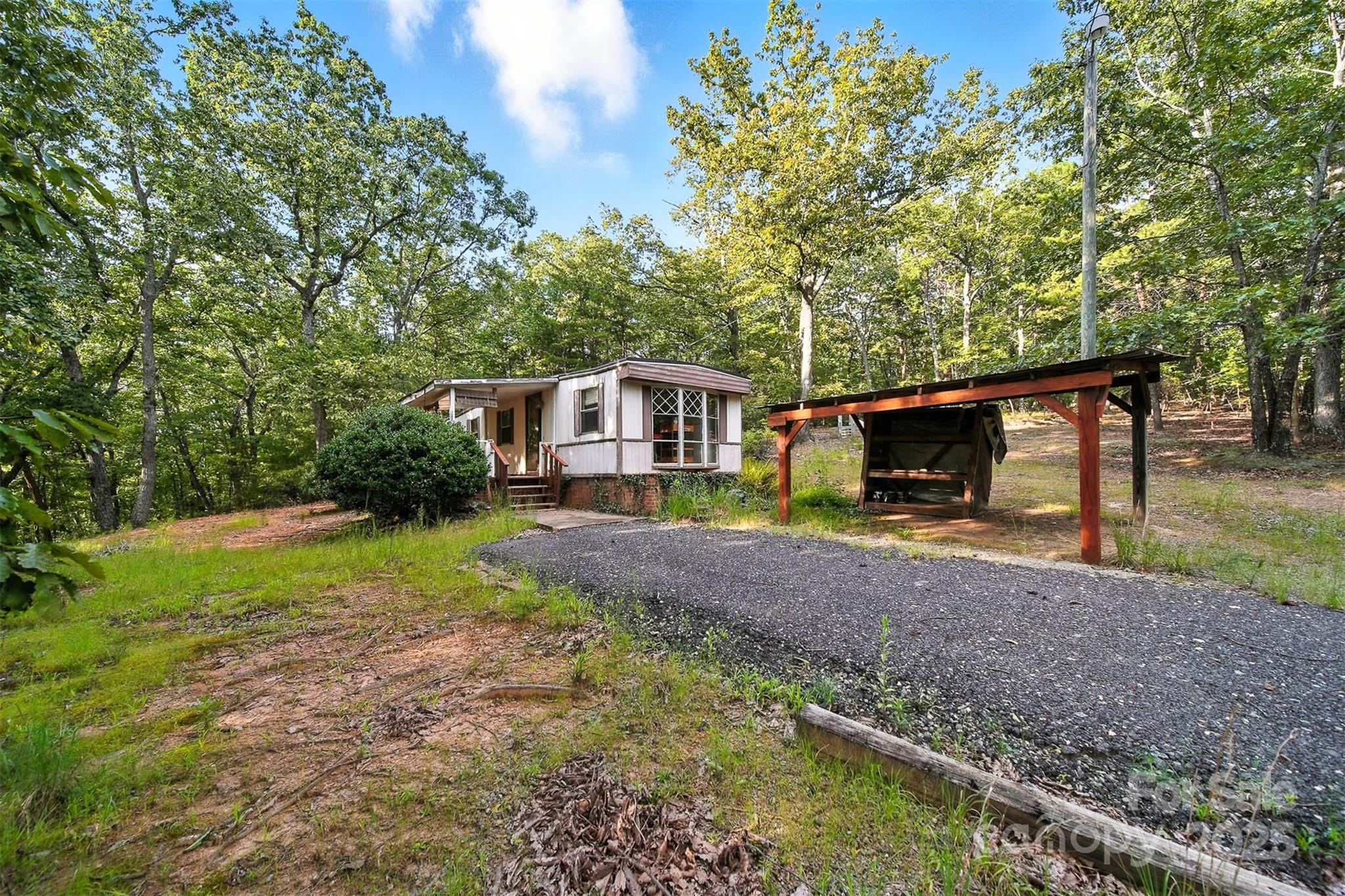 2606 Grant Road Hudson, NC 28638 - Photo 42 of 42