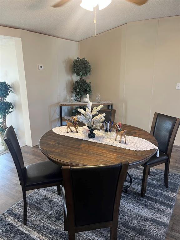 272 Duff Street Bobtown, PA 15315 - Photo 13 of 26 a view of a dining room with furniture