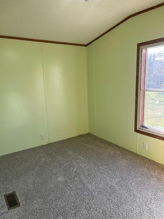 272 Duff Street Bobtown, PA 15315 - Photo 15 of 26 a view of a room with a window