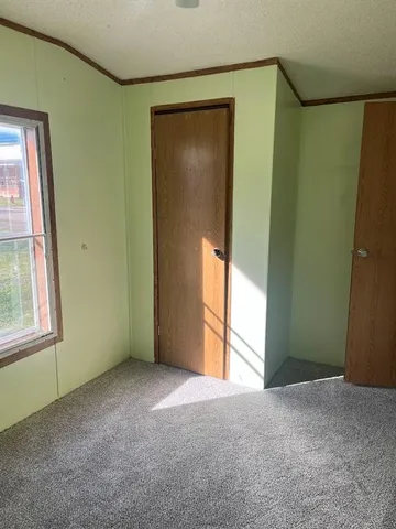 $92,500 | 272 Duff Street, Bobtown, PA 15315