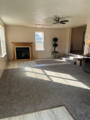 $92,500 | 272 Duff Street, Bobtown, PA 15315