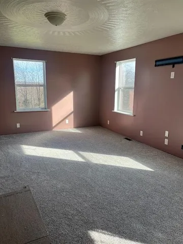 $92,500 | 272 Duff Street, Bobtown, PA 15315