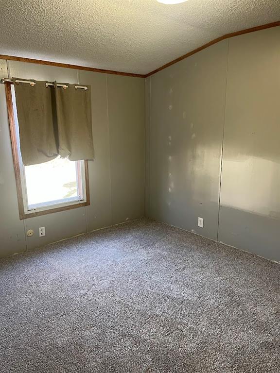 272 Duff Street Bobtown, PA 15315 - Photo 21 of 26 a view of an empty room with a window