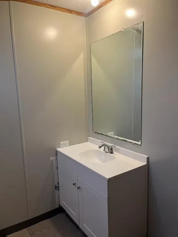 $92,500 | 272 Duff Street, Bobtown, PA 15315